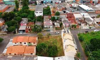 Imagem 6: Terreno com 700m² em Cachoeirinha bairro Parque Brasília
