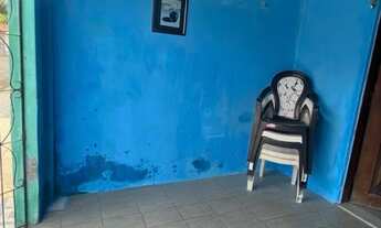 Imagem: Imóvel à Venda - Mondubim