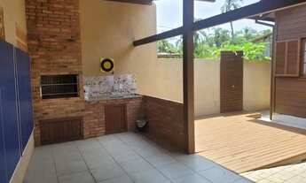 Imagem 3: Casa 3 dormitorios a venda no Morro das Pedras! Pre fabricada