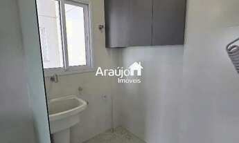 Imagem 5: Apartamento para aluguel, 3 quartos, 2 suítes, Plano Diretor Norte - Palmas/TO