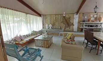 Imagem 2: Vendo condomínio Aconchego 4 Gravatá