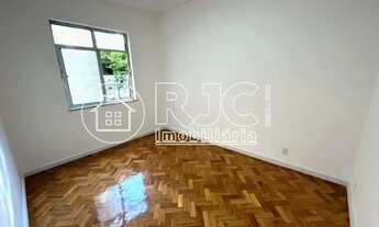 Imagem 3: Imóvel para venda possui 65 metros quadrados com 2 quartos