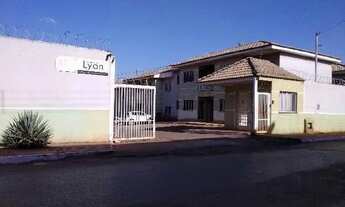 Imagem: Oportunidade Única em VALPARAISO DE GOIAS