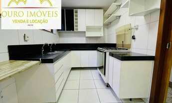Imagem 5: Aluguel area privativa 190m² 03 qts com suite ouro preto bh