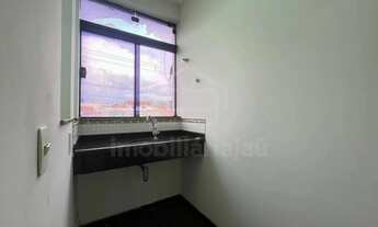 Imagem 4: Sala comercial para locação em Avenida