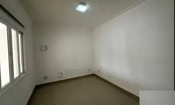 Imagem 4: Casa, Parque do Varvito, Itu, SP