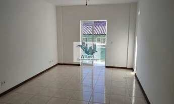 Imagem 2: Apartamento para locação no bairro Morin - Petrópolis - RJ