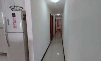 Imagem 7: CASA A VENDA NO PLANALTO / G61