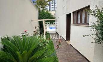 Imagem 5: LOCAÇÃO-CASA-OFICINAS-PONTA GROSSA-PR