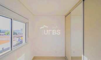 Imagem 6: Cerrado Family Home