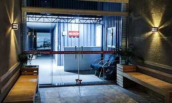 Imagem 5: Quarto pra alugar aluguel alugo diaria e mensal