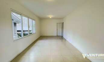 Imagem 2: Casa para alugar, 160 m² por R$ 5.600,00/mês - Victor Konder - Blumenau/SC