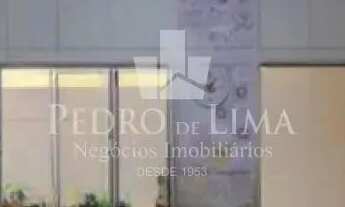 Imagem 5: Casa no Cangaíba