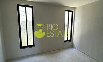 Imagem 11: Casa à venda, Jardim Belvedere, Volta Redonda, RJ