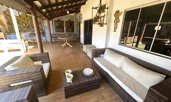 Imagem 3: Vendo sobrado no portal do sol 1