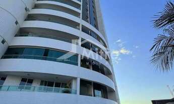 Imagem: Spazio di Firenze Cod (11013