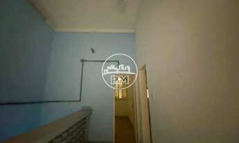 Imagem 4: Casa para aluguel com 7 quartos no Centro/Santos