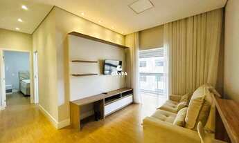 Imagem 4: Apartamento para aluguel no Gonzaga em Santos