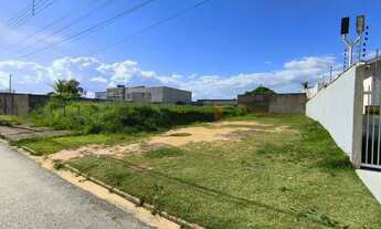 Imagem: Lote 416 m² em Taubaté Jardim Santa Tereza