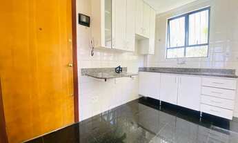 Imagem 5: APARTAMENTO - DONA CLARA