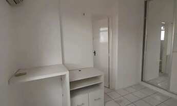 Imagem 7: Irene vende Imóvel que tem 93m2 com 2 quartos em Fátima - Teresina - PI