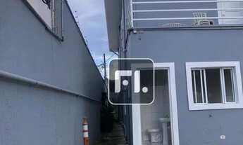 Imagem 3: Casa, 593 m² - venda por R$ 6.500.000,00 ou aluguel por R$ 42.906,60/mês - Jardins - São P