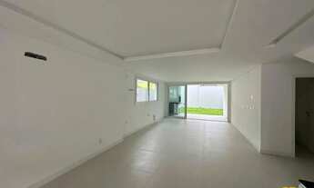 Imagem 2: Casa em Córrego Grande