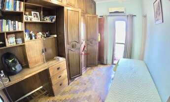 Imagem 15: CASA COMERCIAL para Alugar na Praça Varnhagem (Buxixo