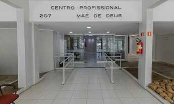 Imagem 2: Sala Comercial em Menino Deus