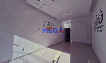 Imagem 3: Loja comercial no bairro Bom Futuro em Fortaleza, CE