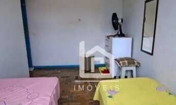 Imagem 6: Amplo apartamento 2 quartos com 85 m² no coração de Campo Grande - Cariacica/ES