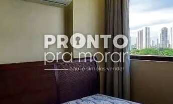 Imagem 7: Apartamento charmoso 1 quarto na Zona Sul