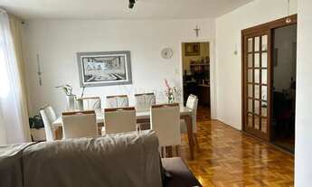 Imagem 2: VENDA - Edifício Cambará, Vila Ema