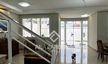 Imagem 3: Casa à venda com 4 dormitórios em Todos os santos, Montes claros cod:590