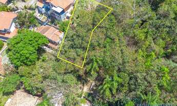 Imagem 2: TERRENO EM CONDOMÍNIO - COLINAS DO ERMITAGE (SOUSAS) - SP