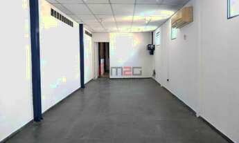 Imagem 6: Galpão para locação Vila do Anastácio!