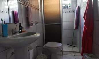 Imagem 7: Sobrado 197m² 3 Dormitórios 1 Suíte 2 vagas-Jd Universo - Mogi das Cruzes