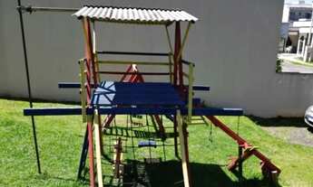 Imagem 3: Sobrado com 3 quartos à venda por R$ 650000.00, 137.26 m2 - JARDIM CARLITO RUDEK - CONTEND