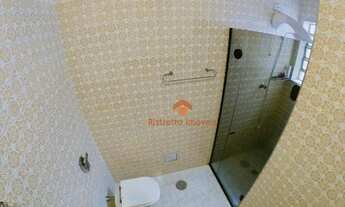 Imagem 2: Sobrado com 3 dormitórios à venda, 173 m² por R$ 780.000,00 - Vila Campesina - Osasco/SP