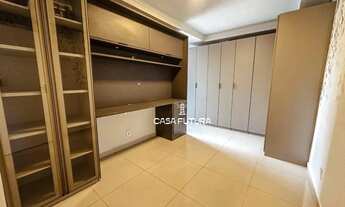 Imagem 12: Apartamento com 2 dormitórios à venda, 72 m² por R$ 440.000,00 - Vivendas do Lago - Volta