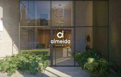 Imagem 3: Apartamento 3 dormitórios à venda Centro Santa Maria/RS