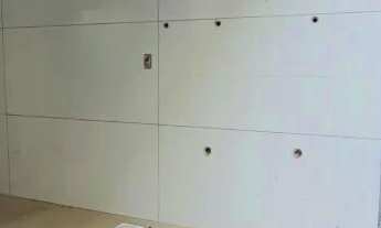 Imagem 4: Venda de casa setor Veiga Jardim - Goiania