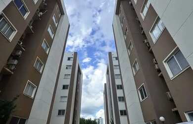 Imagem 4: Residencial Saint George