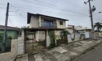 Imagem: CASA JARDIM DAS PAINEIRAS PROX AO QUARTEL