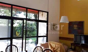 Imagem: Excelente casa térrea em condomínio