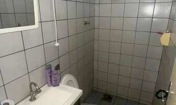 Imagem 7: Casa para venda com 150 metros quadrados com 3 quartos no Conjunto Residencial Yara - Goiâ