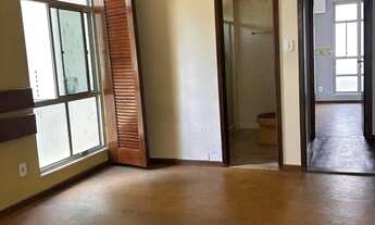 Imagem 2: Apartamento Na Pituba, 3/4, 1 Suite, Varanda, 125m2 (LZ