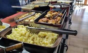 Imagem 6: Loja para Venda VENDO PONTO NA AV IPIRANGA, BAIRRO AZENHA. Porto Alegre