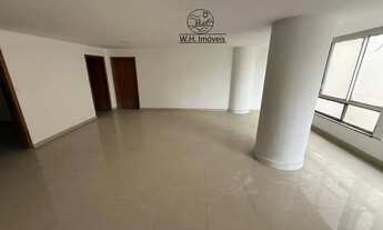 Imagem: Imóvel para aluguel possui 69 metros quadrados