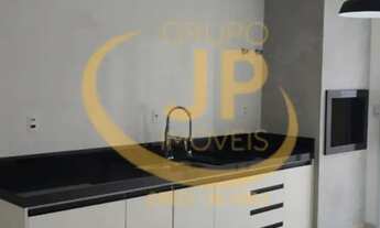 Imagem 2: Casa térrea em condomínio/ 3 suítes/ Área Gourmet/ Wanel Ville